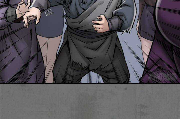 Tạng Phong Hành - Chapter 212 - Trang 9
