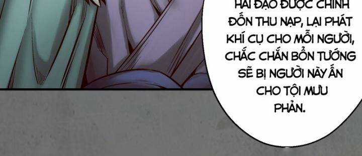 Tạng Phong Hành - Chapter 213 - Trang 12