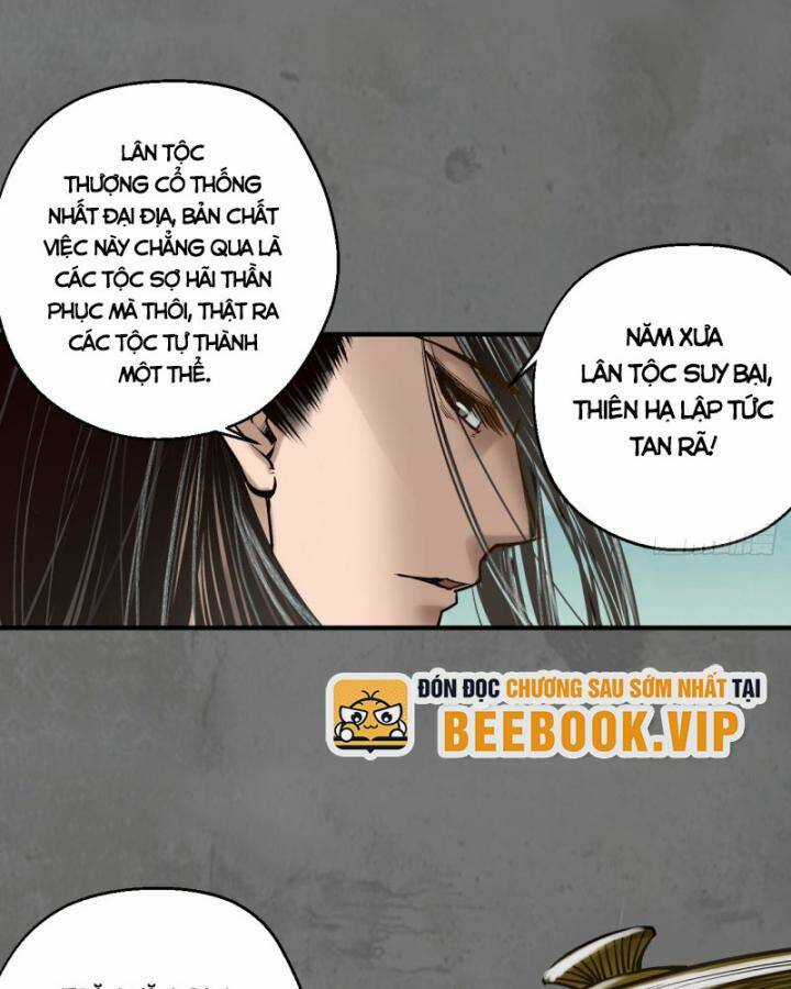 Tạng Phong Hành - Chapter 213 - Trang 17