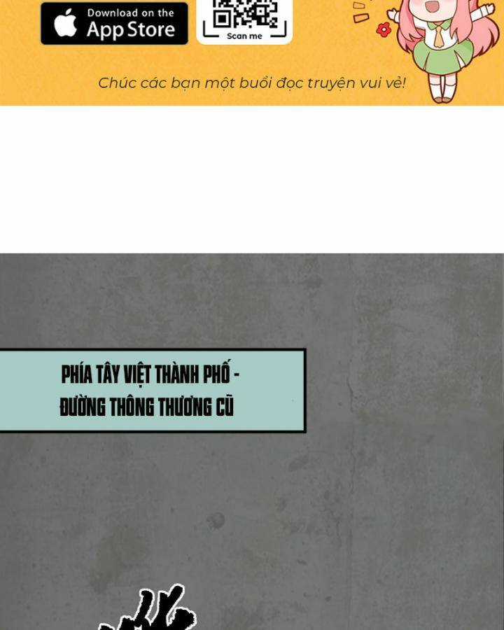 Tạng Phong Hành - Chapter 213 - Trang 3