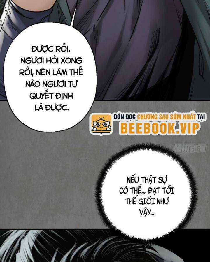 Tạng Phong Hành - Chapter 213 - Trang 30