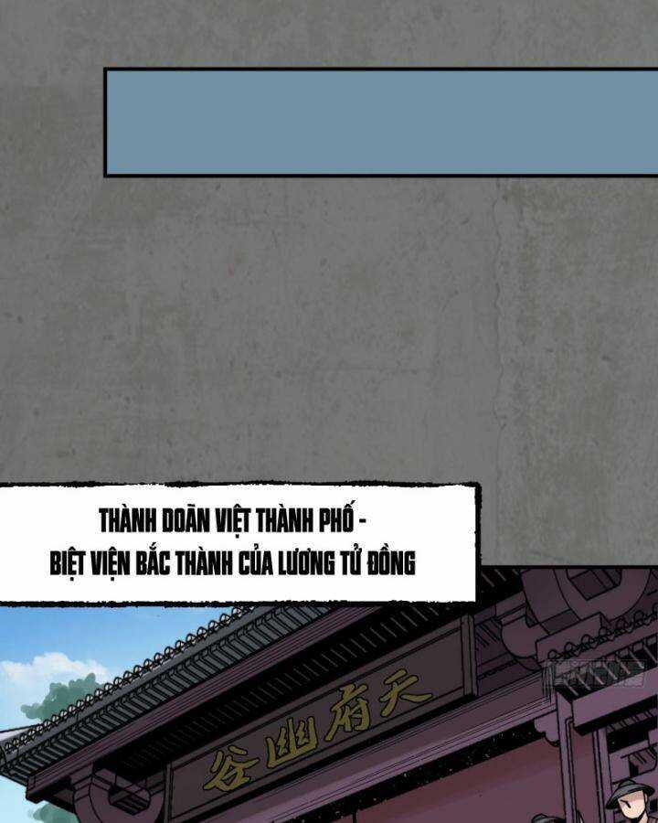 Tạng Phong Hành - Chapter 213 - Trang 39