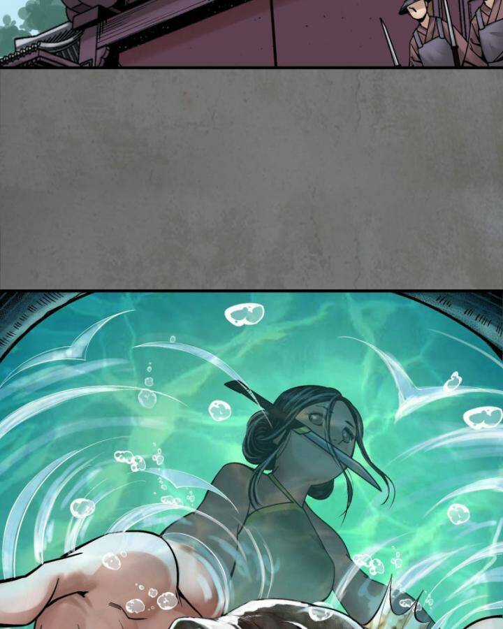 Tạng Phong Hành - Chapter 213 - Trang 40