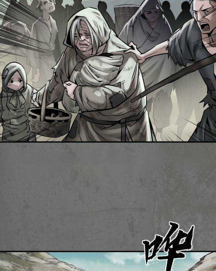 Tạng Phong Hành - Chapter 213 - Trang 5