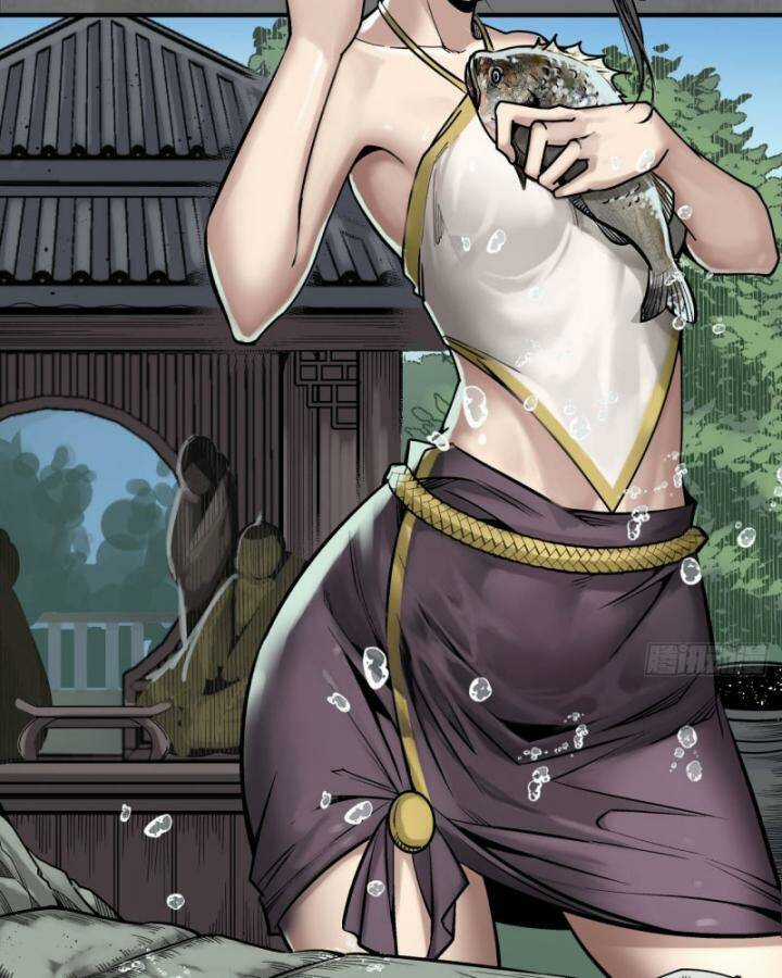 Tạng Phong Hành - Chapter 213 - Trang 42