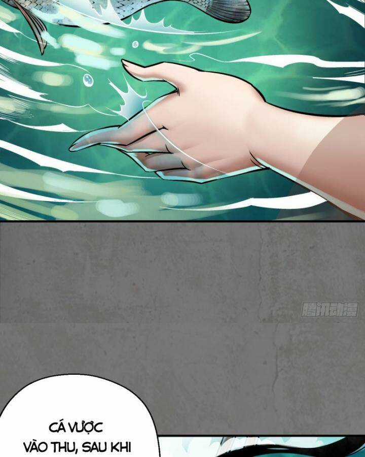 Tạng Phong Hành - Chapter 213 - Trang 46