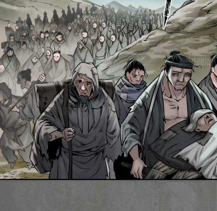 Tạng Phong Hành - Chapter 213 - Trang 6