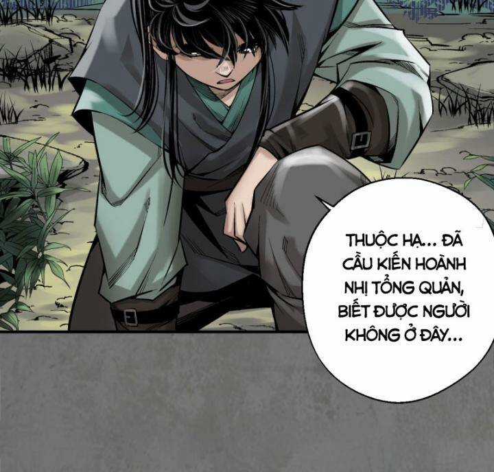 Tạng Phong Hành - Chapter 213 - Trang 63