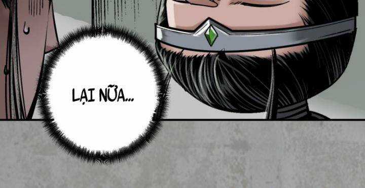 Tạng Phong Hành - Chapter 214 - Trang 30