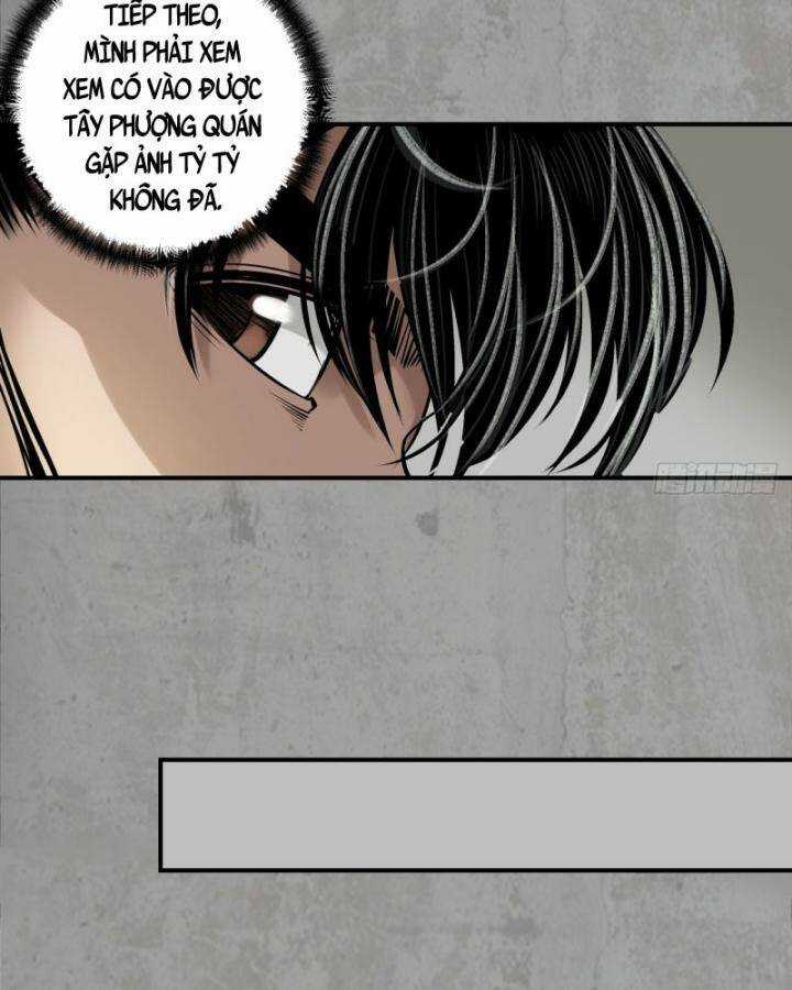 Tạng Phong Hành - Chapter 214 - Trang 38