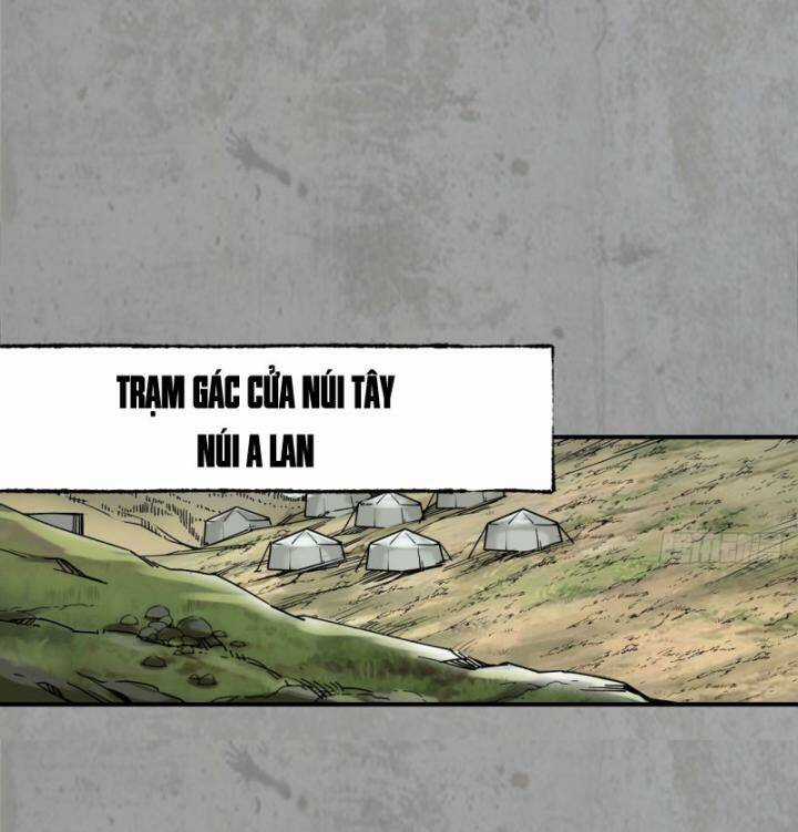 Tạng Phong Hành - Chapter 214 - Trang 39