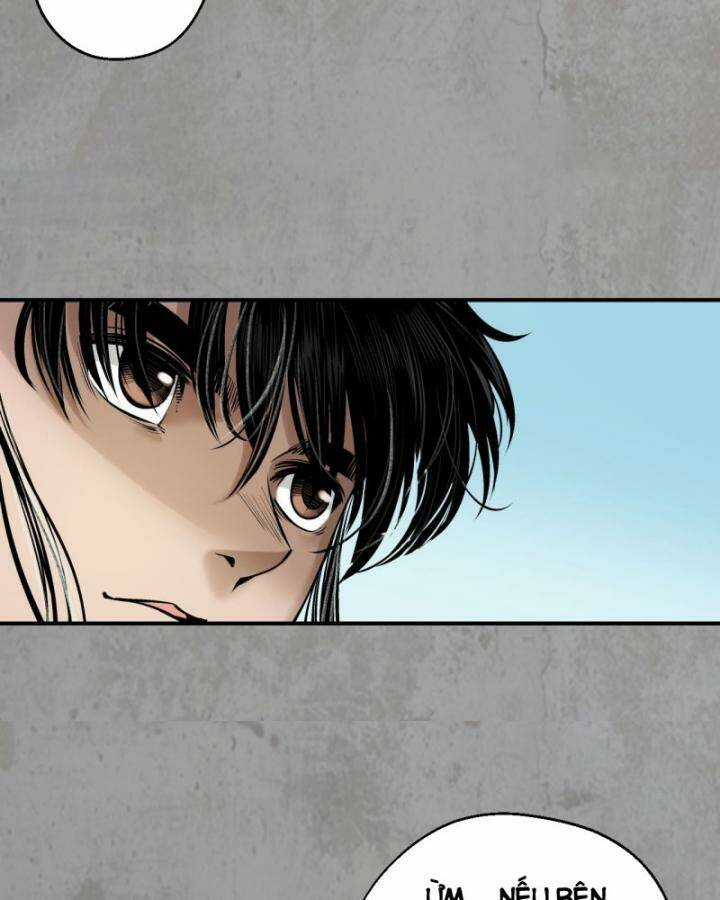 Tạng Phong Hành - Chapter 214 - Trang 46