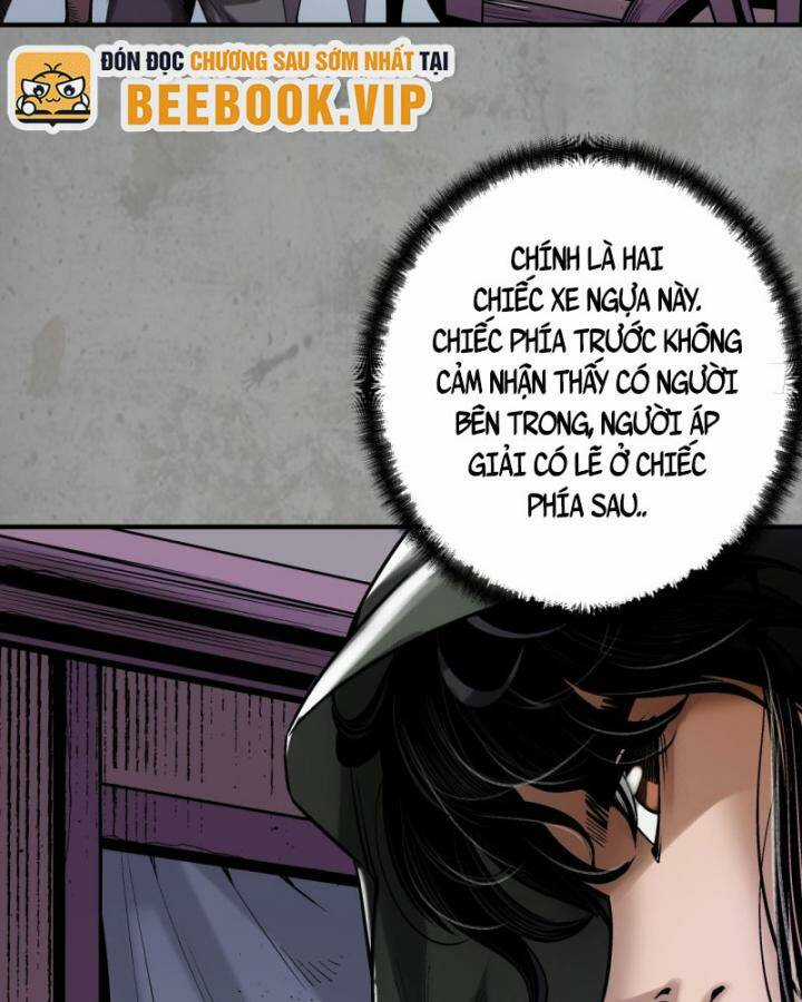 Tạng Phong Hành - Chapter 214 - Trang 56