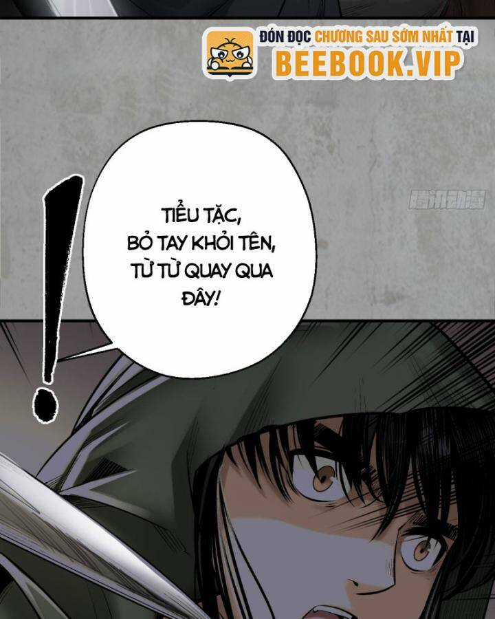 Tạng Phong Hành - Chapter 214 - Trang 62