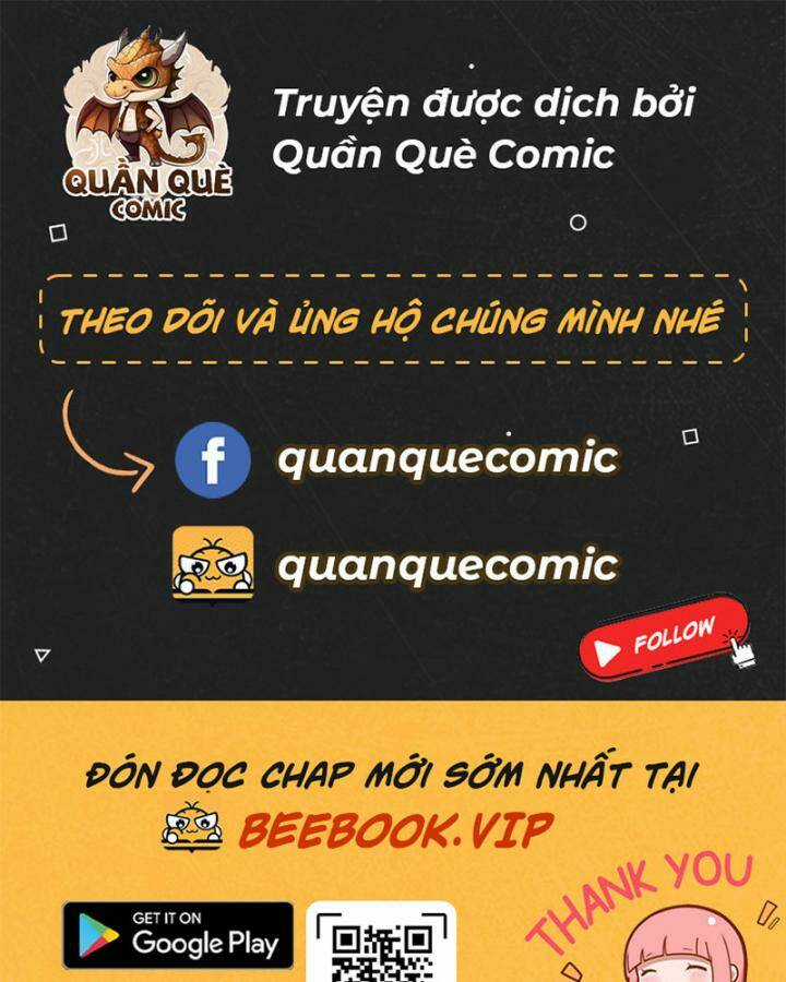 Tạng Phong Hành - Chapter 215 - Trang 2
