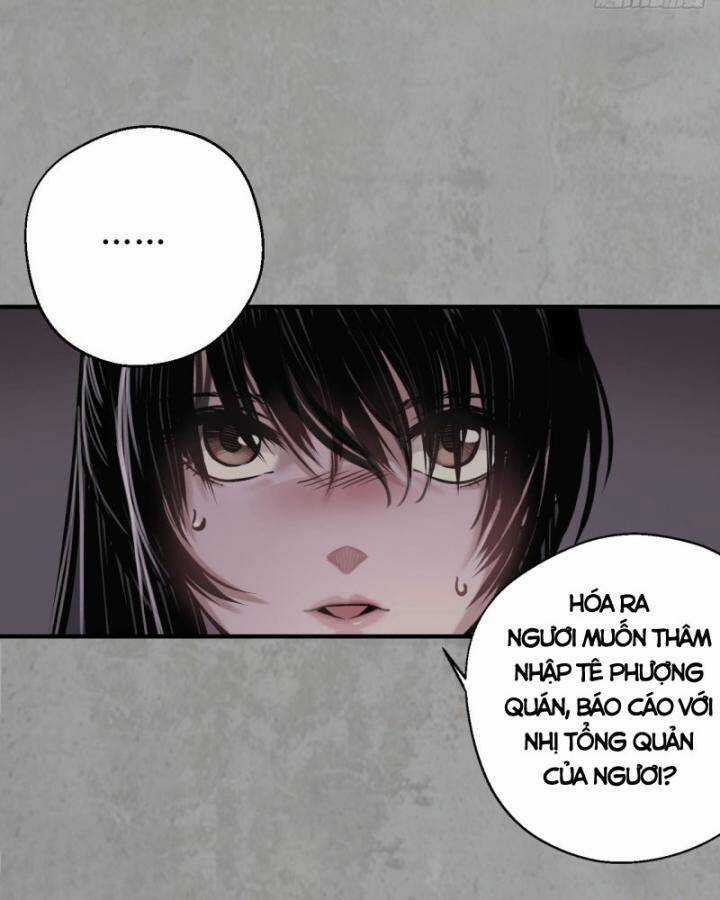 Tạng Phong Hành - Chapter 215 - Trang 11