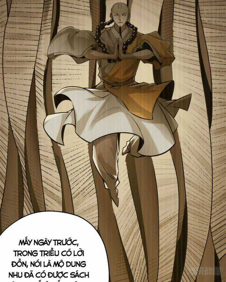 Tạng Phong Hành - Chapter 215 - Trang 20