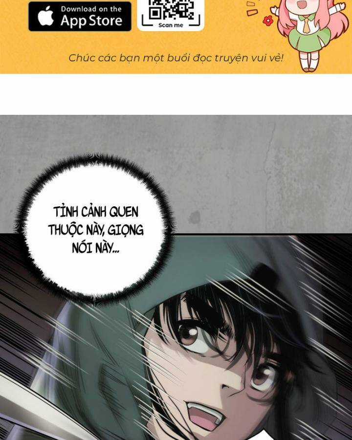 Tạng Phong Hành - Chapter 215 - Trang 3