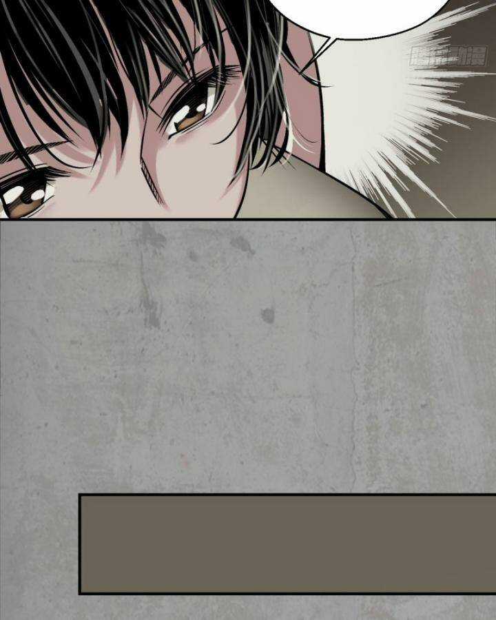 Tạng Phong Hành - Chapter 215 - Trang 35