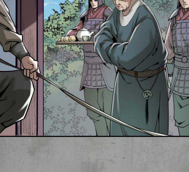 Tạng Phong Hành - Chapter 215 - Trang 39