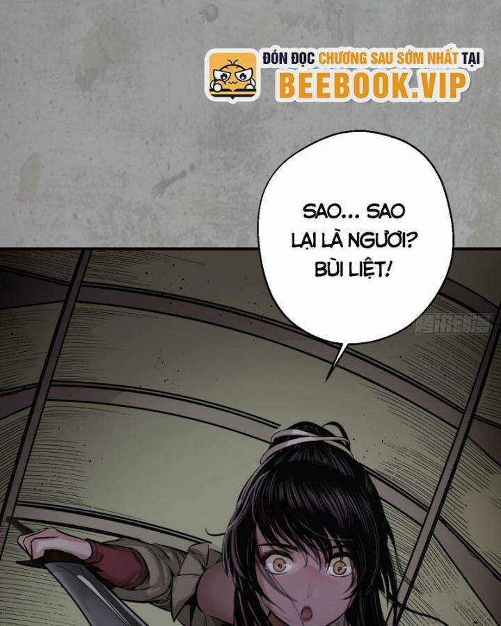 Tạng Phong Hành - Chapter 215 - Trang 5