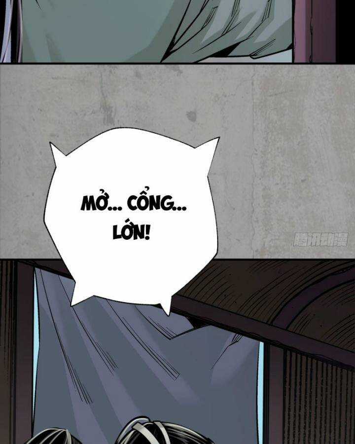 Tạng Phong Hành - Chapter 215 - Trang 44