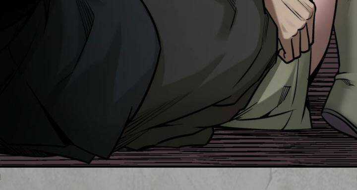 Tạng Phong Hành - Chapter 215 - Trang 46