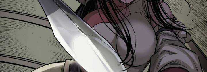 Tạng Phong Hành - Chapter 215 - Trang 6