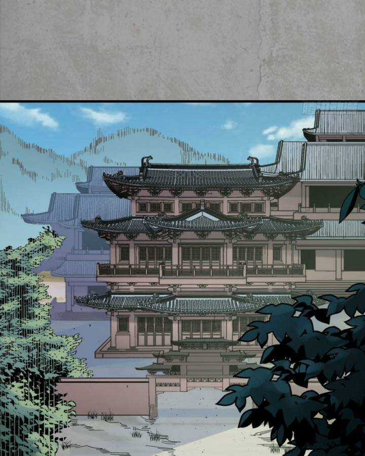 Tạng Phong Hành - Chapter 215 - Trang 70