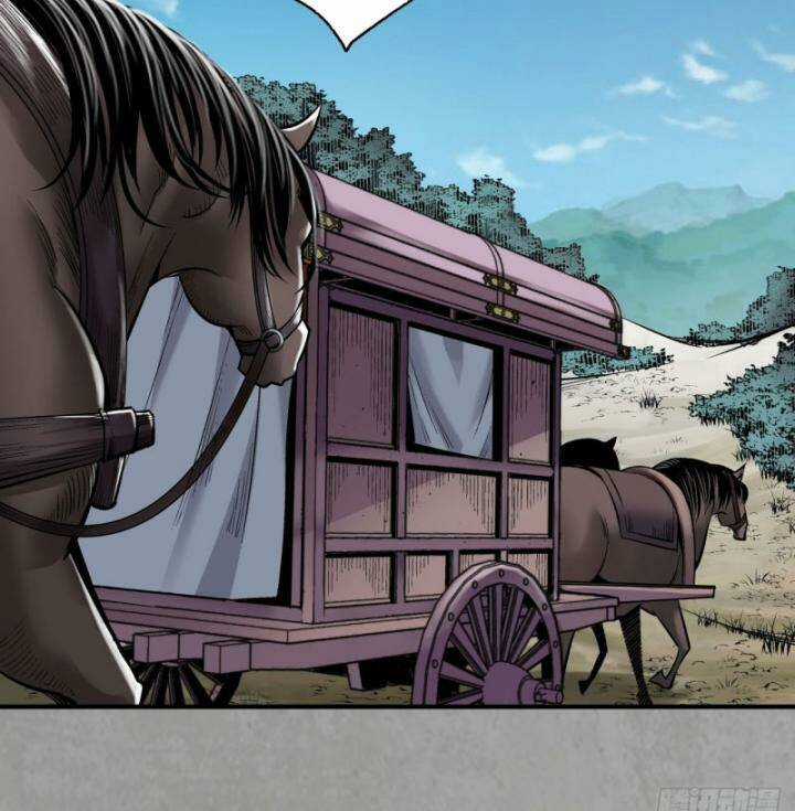 Tạng Phong Hành - Chapter 215 - Trang 10