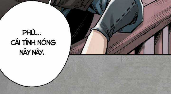 Tạng Phong Hành - Chapter 216 - Trang 8