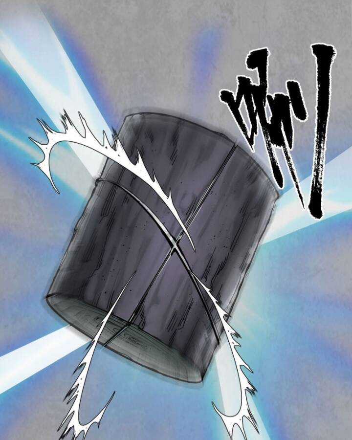 Tạng Phong Hành - Chapter 217 - Trang 20