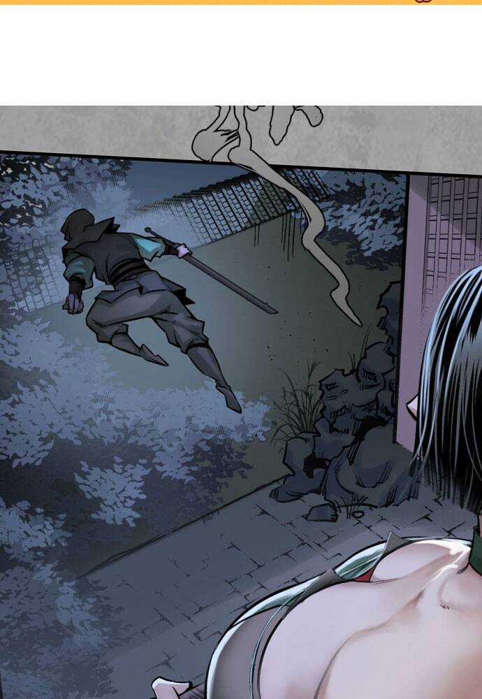 Tạng Phong Hành - Chapter 217 - Trang 3