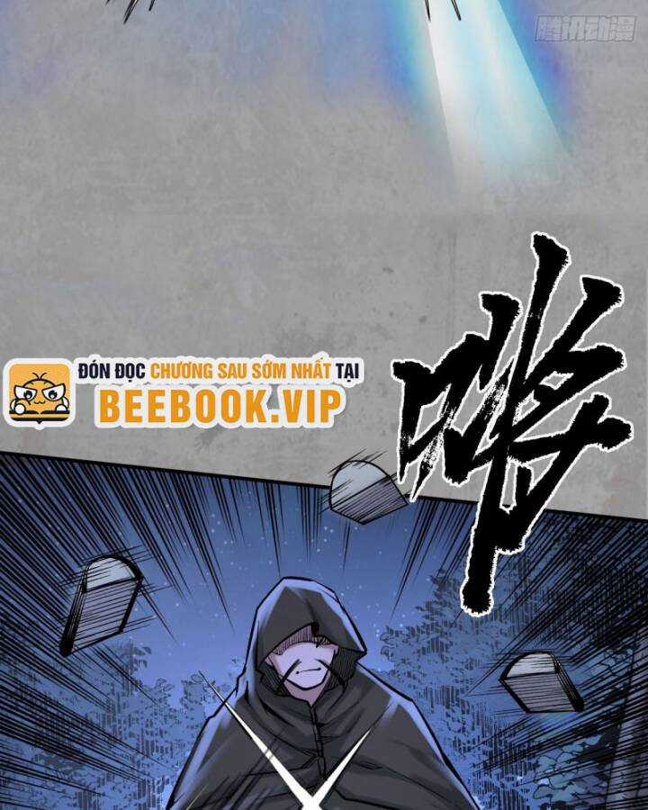 Tạng Phong Hành - Chapter 217 - Trang 21