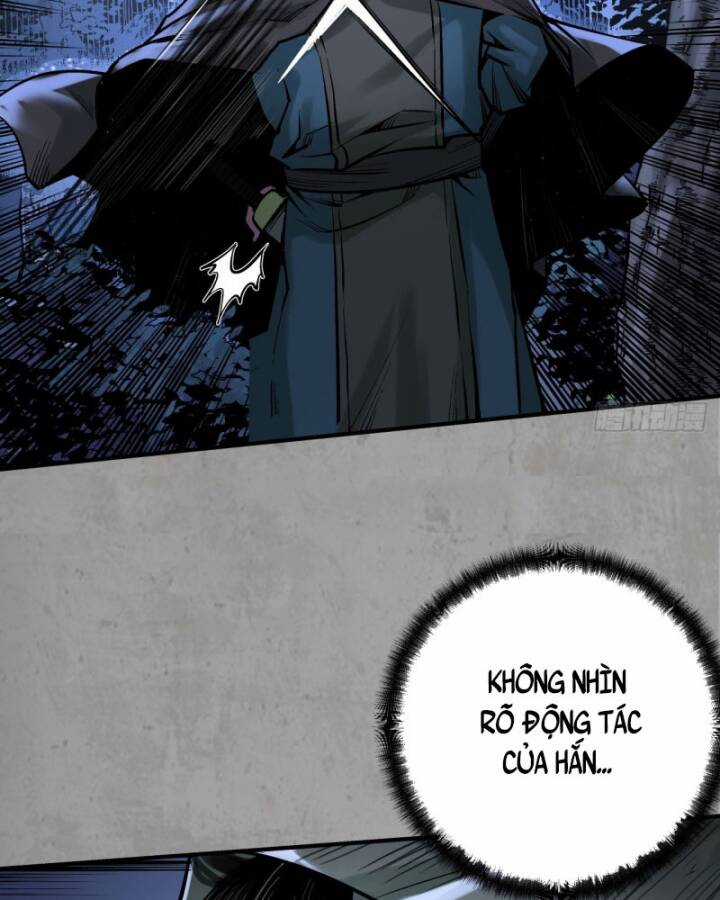 Tạng Phong Hành - Chapter 217 - Trang 22