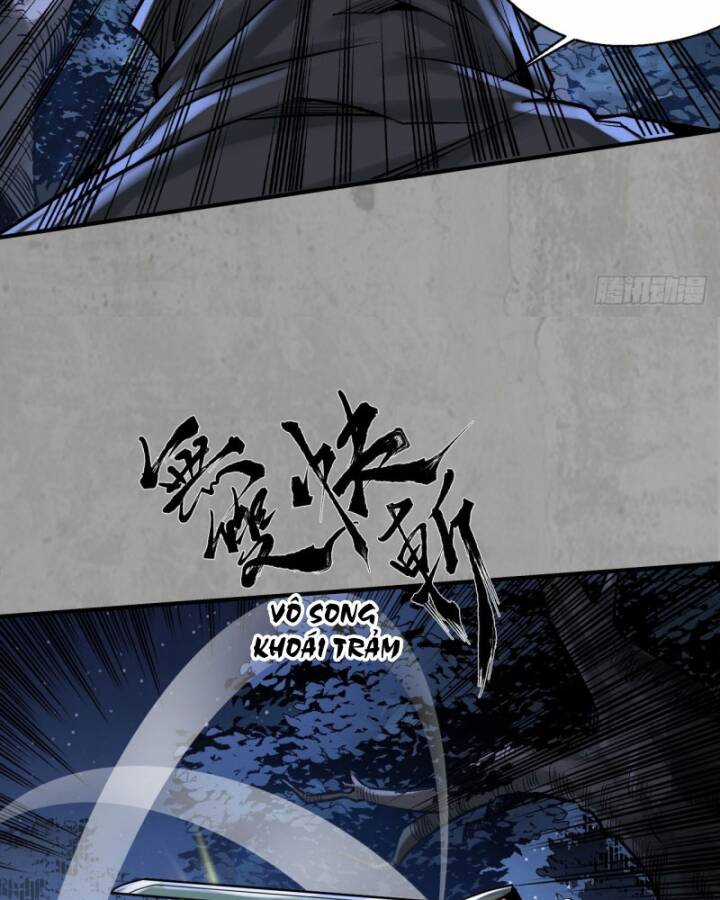 Tạng Phong Hành - Chapter 217 - Trang 25