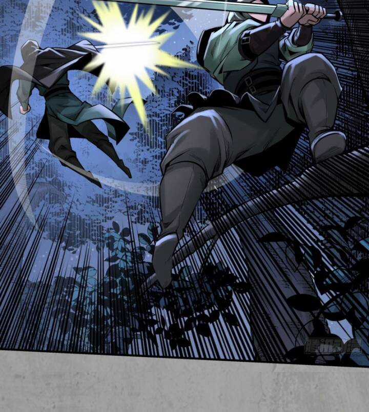 Tạng Phong Hành - Chapter 217 - Trang 26
