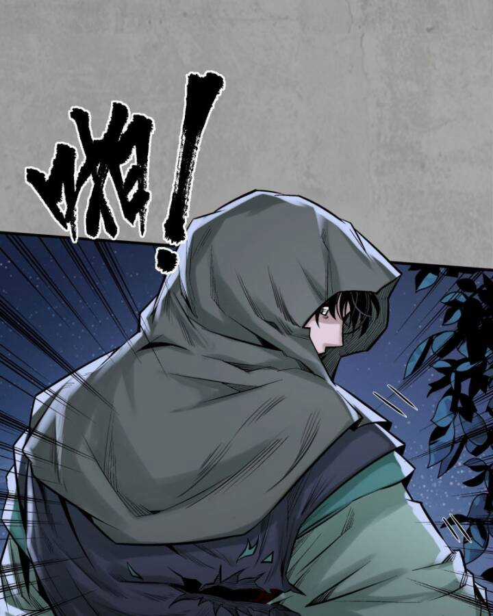 Tạng Phong Hành - Chapter 217 - Trang 27