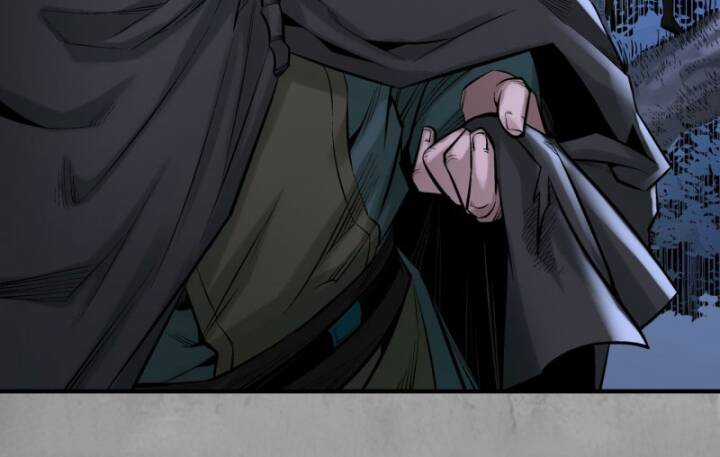 Tạng Phong Hành - Chapter 217 - Trang 30