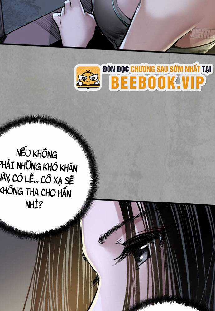 Tạng Phong Hành - Chapter 217 - Trang 4