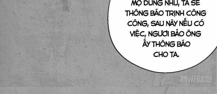Tạng Phong Hành - Chapter 217 - Trang 36