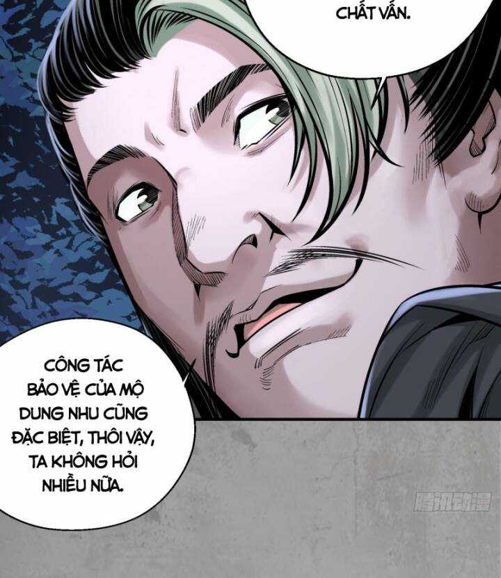 Tạng Phong Hành - Chapter 217 - Trang 39