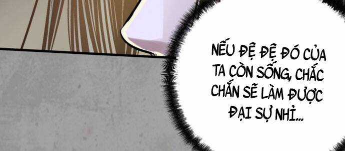 Tạng Phong Hành - Chapter 217 - Trang 5