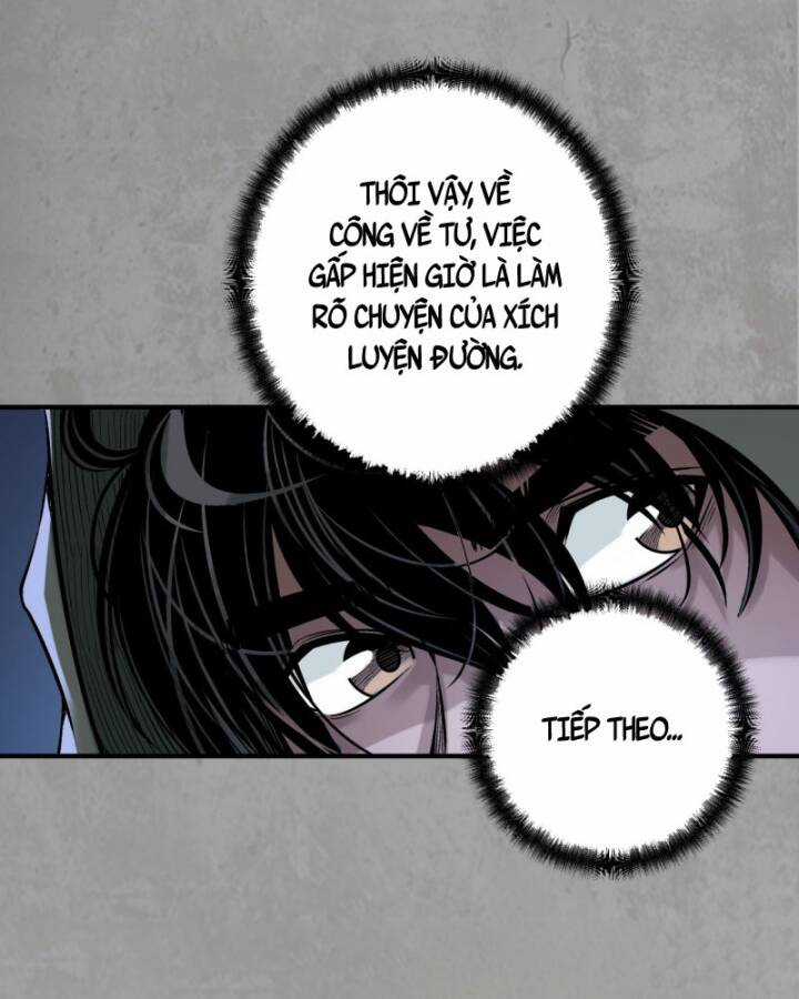 Tạng Phong Hành - Chapter 217 - Trang 43