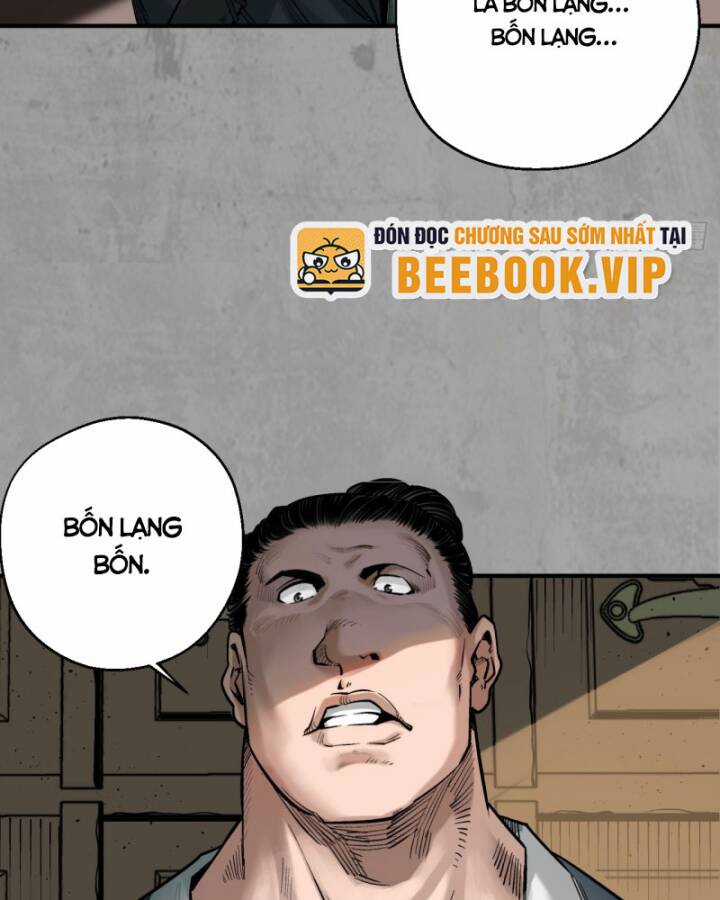 Tạng Phong Hành - Chapter 217 - Trang 47