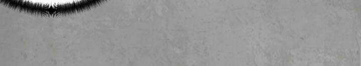 Tạng Phong Hành - Chapter 217 - Trang 56