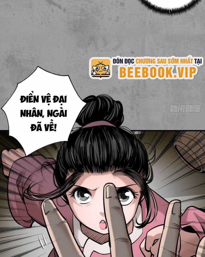 Tạng Phong Hành - Chapter 217 - Trang 69