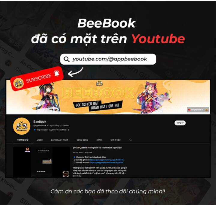 Tạng Phong Hành - Chapter 217 - Trang 72