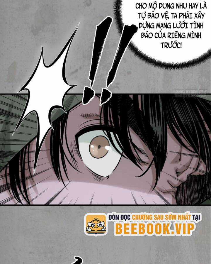 Tạng Phong Hành - Chapter 217 - Trang 10