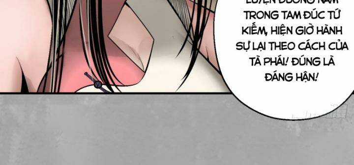 Tạng Phong Hành - Chapter 218 - Trang 15